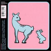 Exceptionally diverse release entitled GLEE
