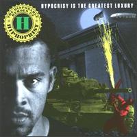 Incredible album that won them the much coveted Bay Area Band of the Year award in 1992! 