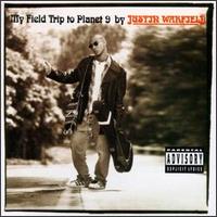 One of the Best hip hop records of the Decade!!